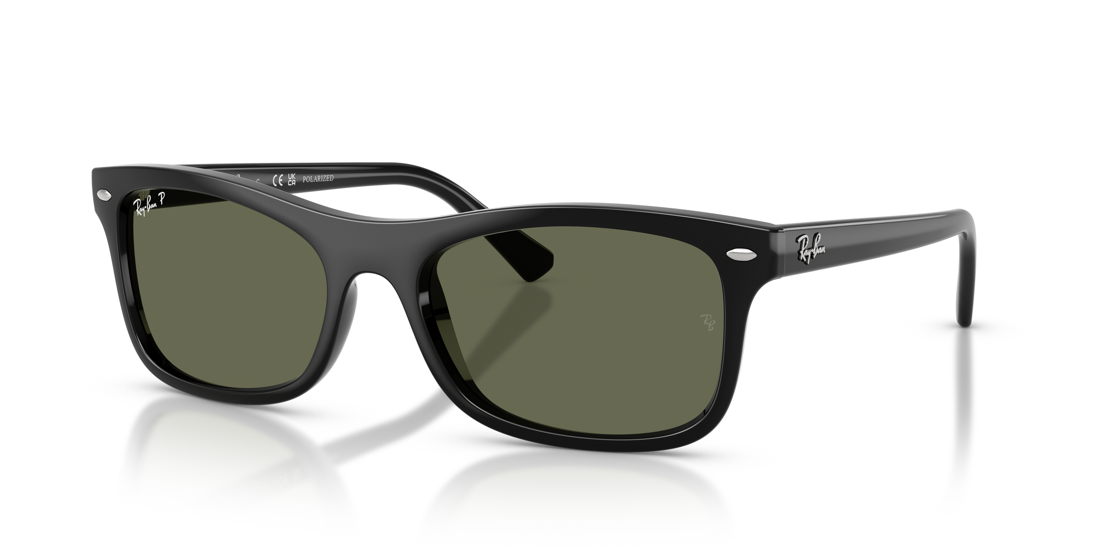 Ray-Ban RB2226 901/58  